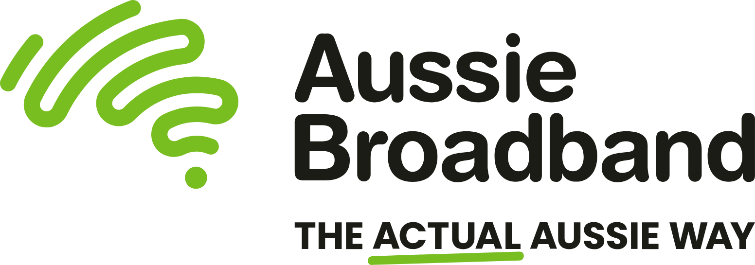 Aussie Broadband