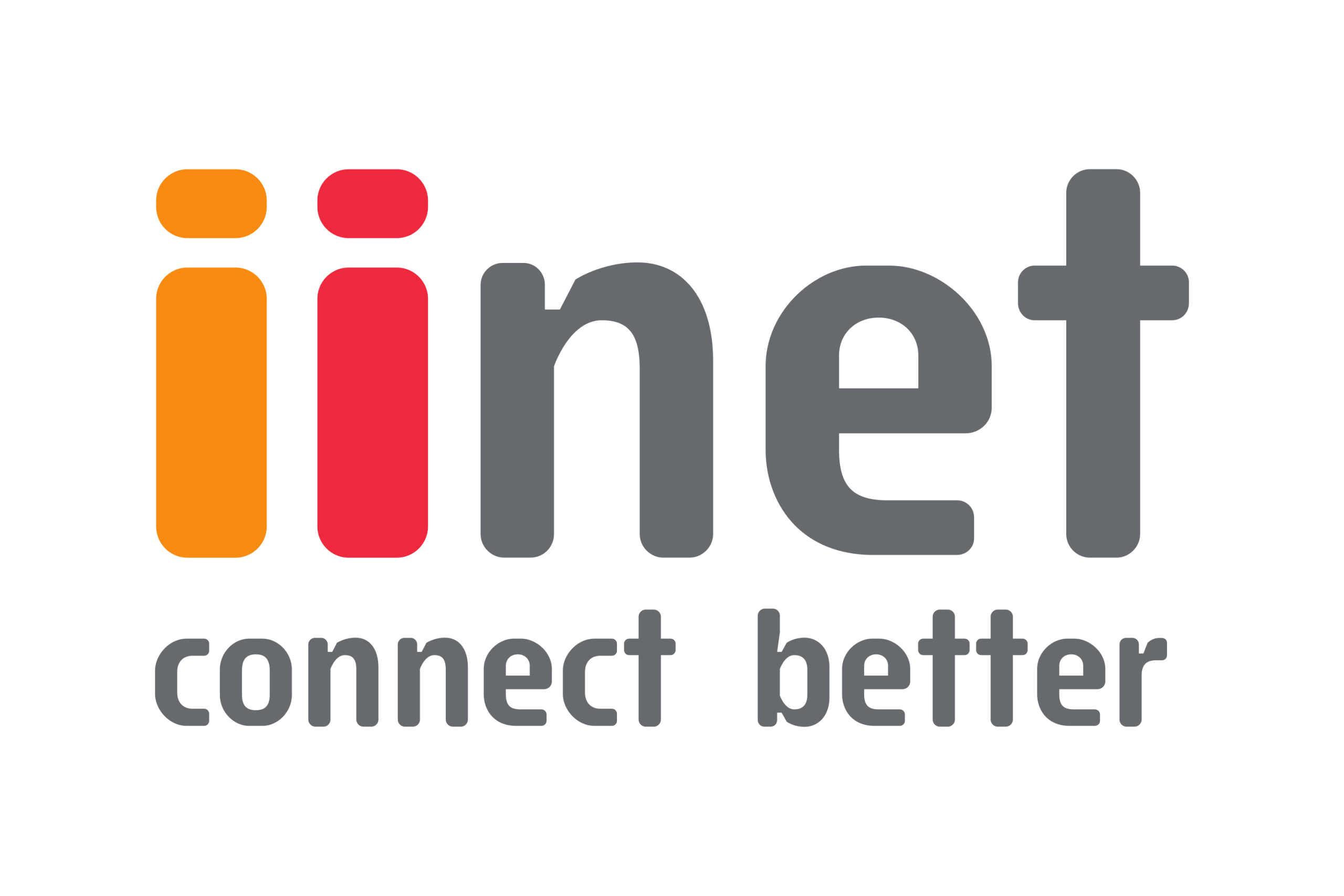 iiNet