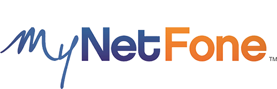 MyNetFone