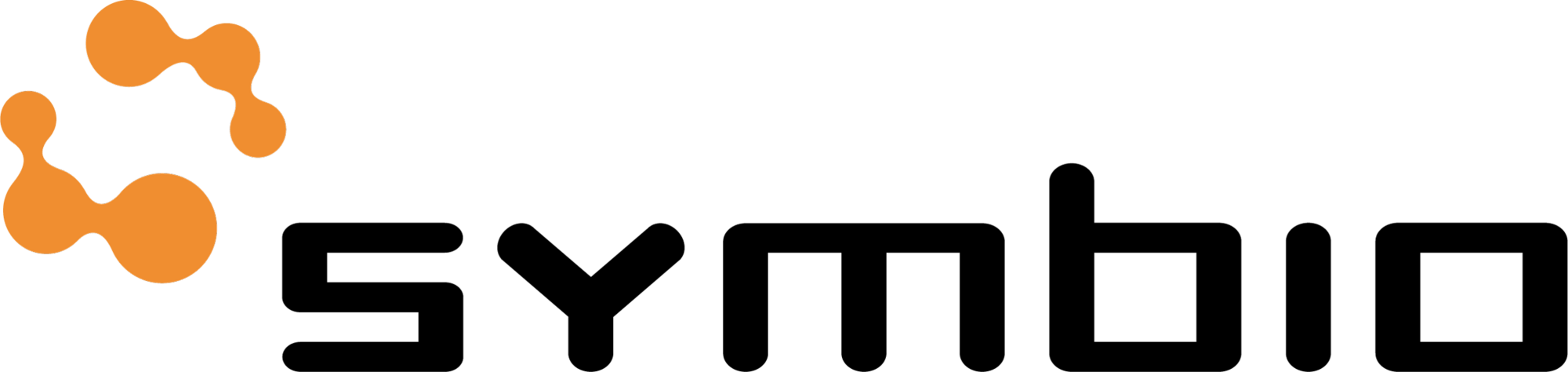 Symbio