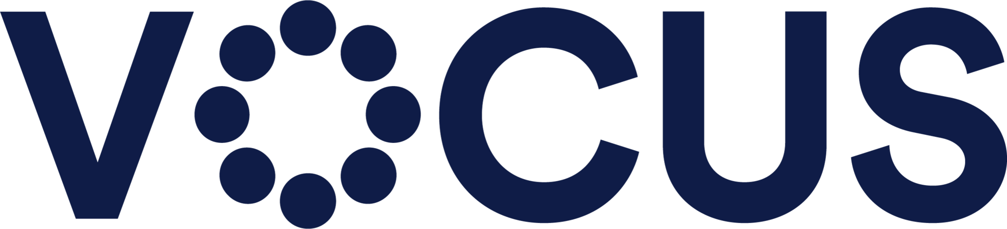 Vocus